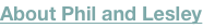 shapeimage_1_link_0