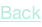 shapeimage_4_link_0